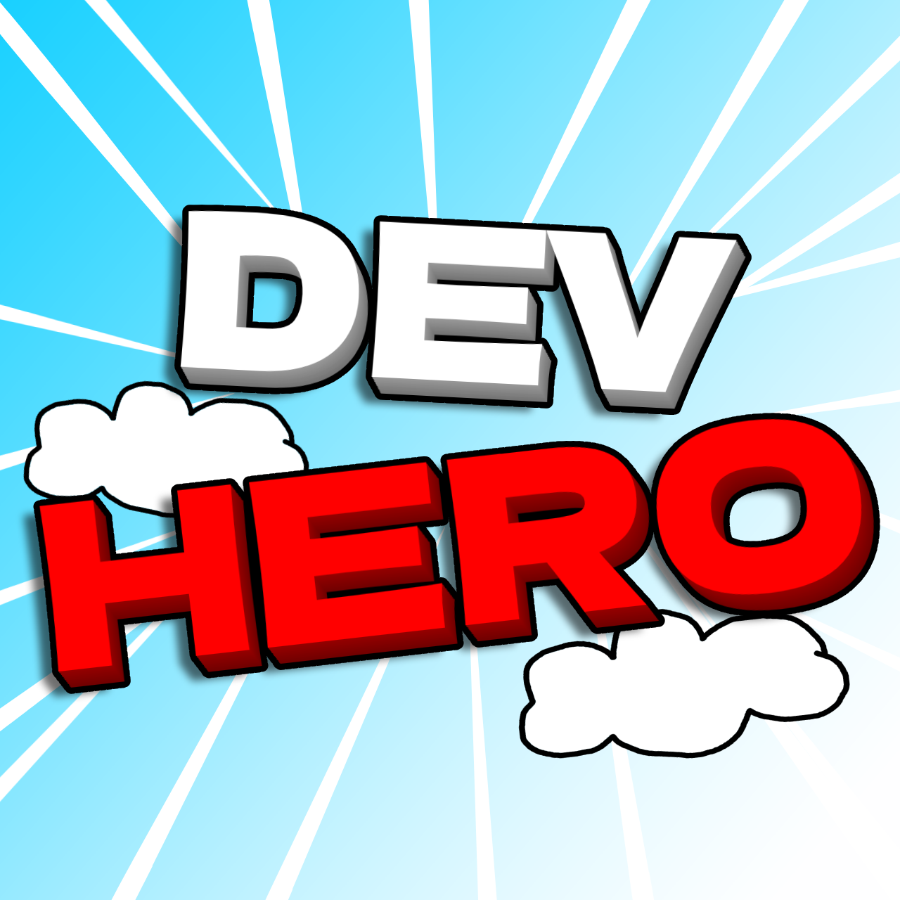 Dev Hero