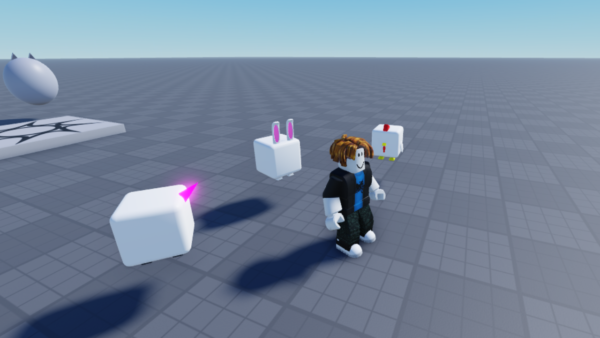 Roblox Pet System - Fully Scripted - Image 2